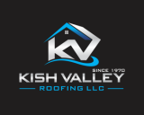 https://www.logocontest.com/public/logoimage/1584585746Kish Valley48.png